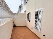 Casa adosada en venta en Haría, Arrieta. Duplex en...