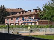 Casa adosada en Venta en Haro