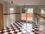 Casa adosada en Venta en Haro