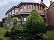 Casa adosada en Venta en Haro