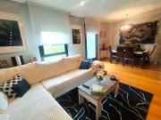 Casa adosada en Venta en Haro