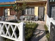 Casa adosada en Venta en Haro