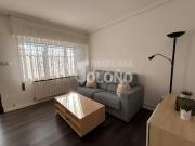 Casa adosada en venta en Haro. Casa adosada con terraza....