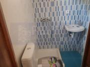 Casa adosada en venta en Haro. casa de pueblo en Haro,...