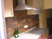 Casa adosada en venta en Haro. CASA EN HARO. Casas adosadas.