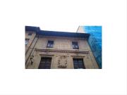 Casa adosada en venta en Haro. Casa señorial en el...