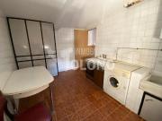 Casa adosada en venta en Haro. Casas adosadas.