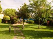 Casa adosada en venta en Haro. FICHA 5400 Chalet en...