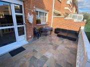 Casa adosada en venta en Haro. Oportunidad, Unifamiliar...
