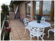 Casa adosada en venta en Haro. Vivienda adosada 5...