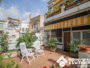 Casa adosada en Venta en Havana Casa adosada en Venta en Havana