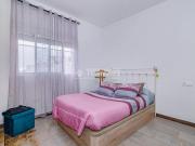 Casa adosada en Venta en Haza Grande