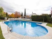 Casa adosada en Venta en Haza Grande