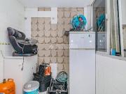 Casa adosada en Venta en Haza Grande