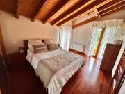 Casa adosada en Venta en Hazas de Cesto