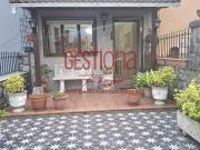 Casa adosada en venta en Hazas de Cesto. CASA ADOSADA,...