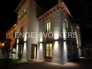 Casa adosada en Venta en Heliópolis