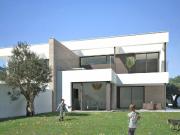 Casa adosada en Venta en Heliópolis