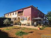 Casa adosada en Venta en Heliópolis
