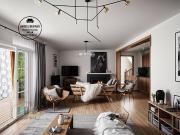 Casa adosada en Venta en Heliópolis