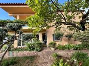 Casa adosada en Venta en Heliópolis Casa adosada en Venta en Heliópolis