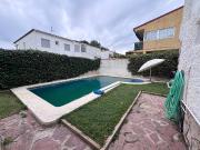 Casa adosada en Venta en Heliópolis