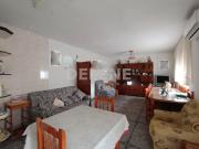 Casa adosada en venta en Hellín. 2685 CASA CON PATIO EN...