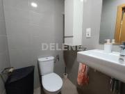 Casa adosada en Venta en Hellín