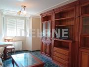 Casa adosada en venta en Hellín. 2793 ADOSADO CON PATIO...