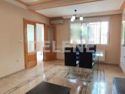 Casa adosada en venta en Hellín. 2833 ADOSADO CON PATIO...