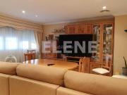 Casa adosada en venta en Hellín. 2855 ADOSADO CON PATIO,...