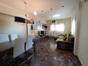 Casa adosada en Venta en Hellín