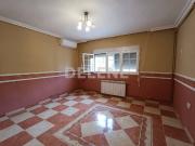 Casa adosada en Venta en Hellín