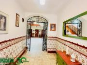 Casa adosada en Venta en Herencia