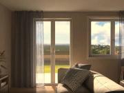 Casa adosada en Venta en Herramélluri