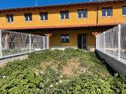 Casa adosada en Venta en Herramélluri