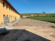 Casa adosada en Venta en Herramélluri