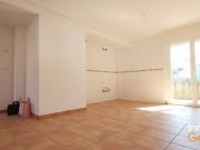 Casa adosada en Venta en Herramélluri