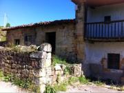 Casa pareada en venta en Herrerías. Solvia Inmobiliaria...