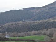 Casa adosada en venta en Herrerías. Venta de casa...