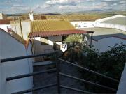 Casa adosada en venta en Higuera de Calatrava. Casas...