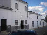 Casa adosada en Venta en Higuera de la Sierra