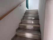 Casa adosada en venta en Higuera de la Sierra. Casa en...