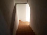 Casa pareada en venta en Higueruela. Junto a Plaza...