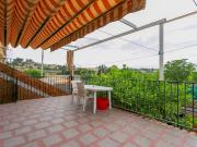 Casa adosada en Venta en Híjar