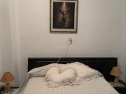 Casa adosada en venta en Hinojosa del Duque. Se vende...