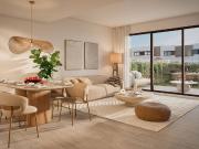 Casa adosada en Venta en Hipódromo Cerrado del Águila