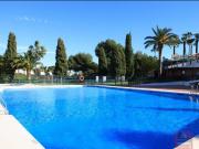 Casa adosada en Venta en Hipódromo Cerrado del Águila