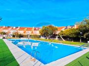 Casa adosada en Venta en Hispanidad Vivar Téllez