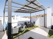 Casa adosada en Venta en Chilches